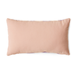 HKLIVING HKLIVING - Striped velvet cushion midsummer 50x30 tku2179