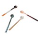 HKLIVING HKLIVING - 70's Ceramics spoons L breeze set van 4