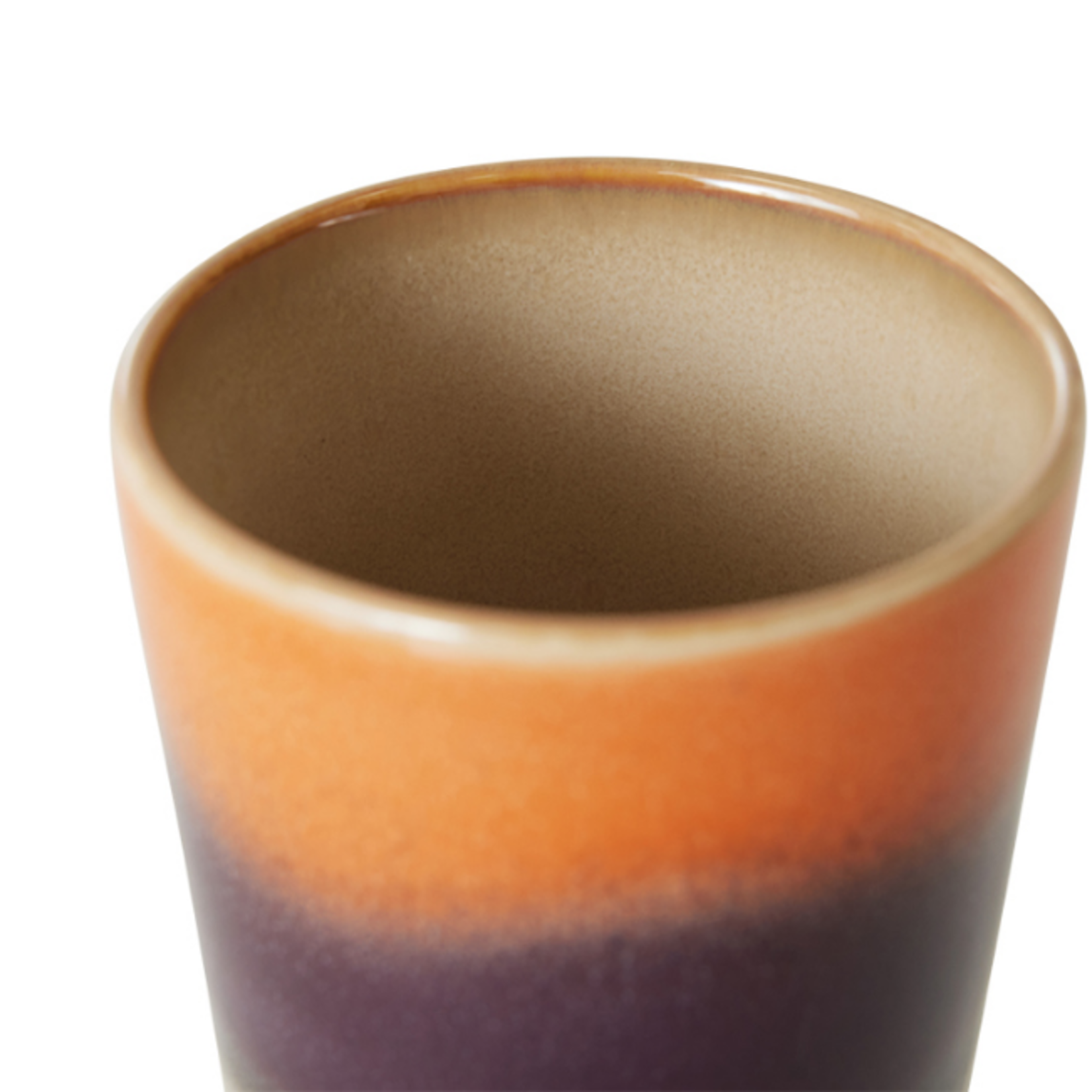 HKLIVING HKLIVING - 70's Theemok Rise ACE7248