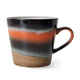 HKLIVING HKLIVING - 70's Ceramics Cappuccino mug Heat