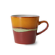 HKLIVING HKLIVING - 70's Ceramics Americano mug Clay ace7229