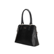 CHARM LONDON CHARM LONDON - Midwood shopper zwart