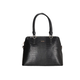 CHARM LONDON CHARM LONDON - Midwood shopper zwart