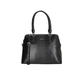 CHARM LONDON CHARM LONDON - Midwood shopper zwart