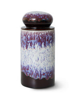 HKLIVING HKLIVING - Voorraadpot Yeti ACE7255