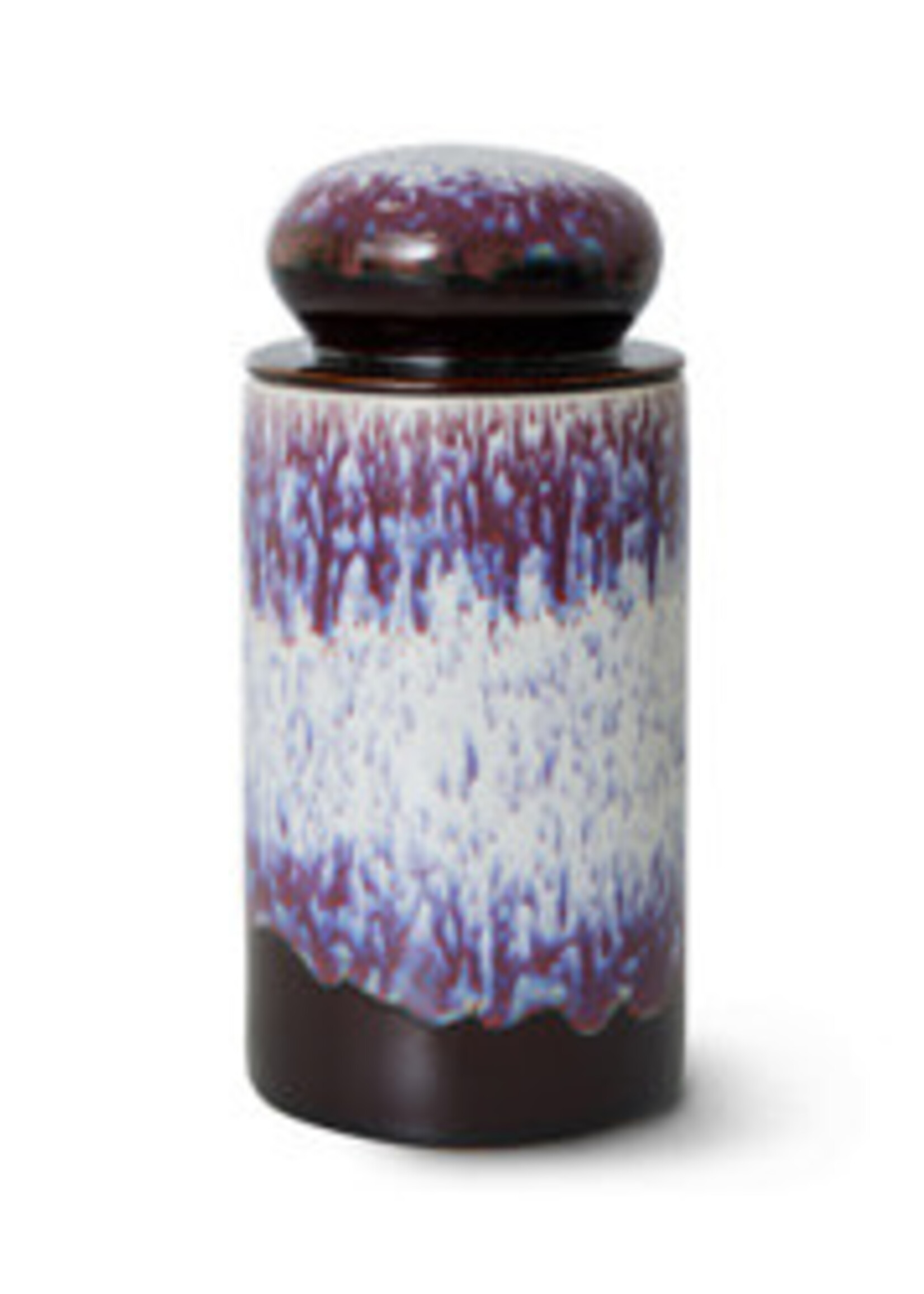 HKLIVING HKLIVING - Voorraadpot Yeti ACE7255