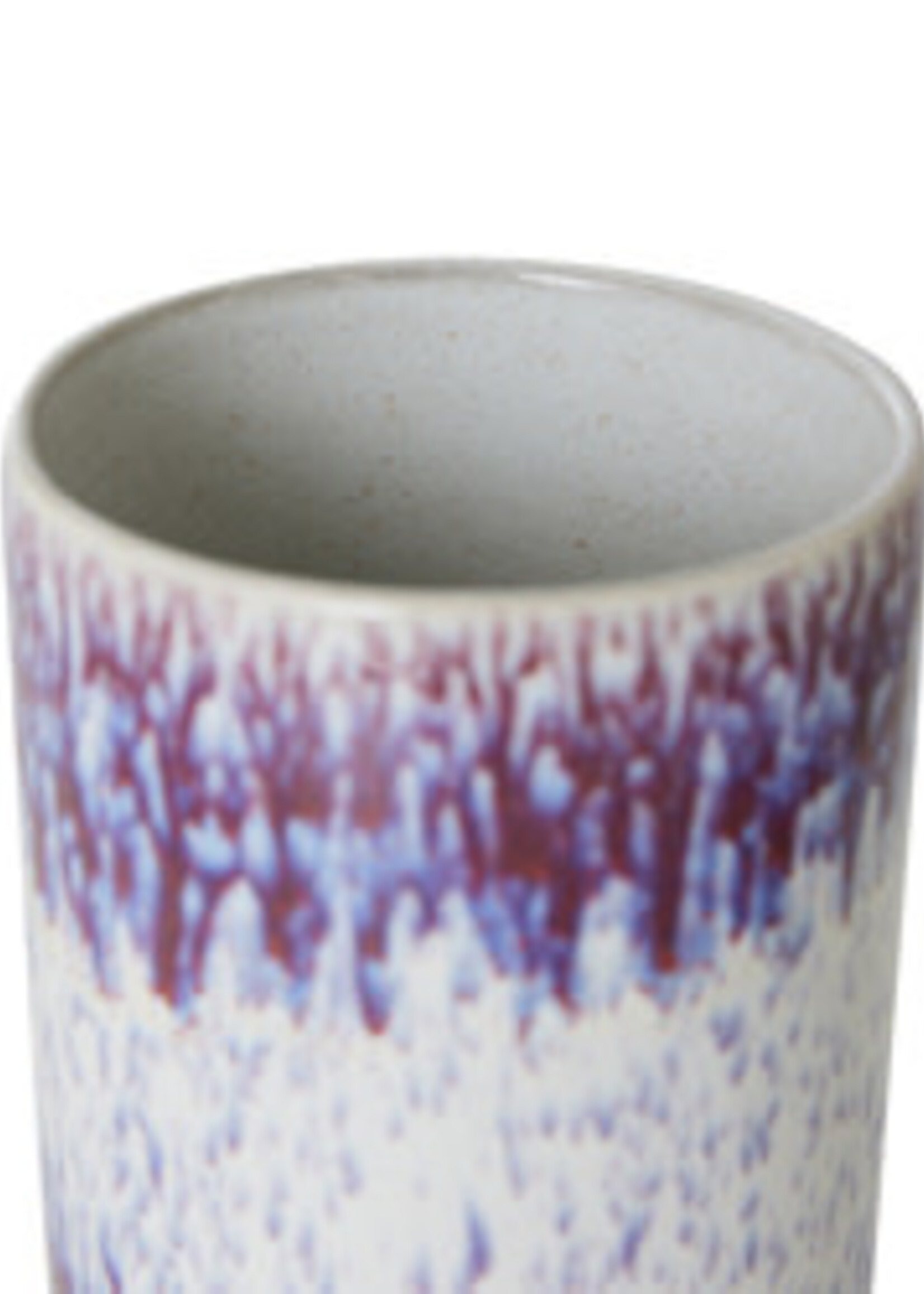 HKLIVING HKLIVING - Voorraadpot Yeti ACE7255