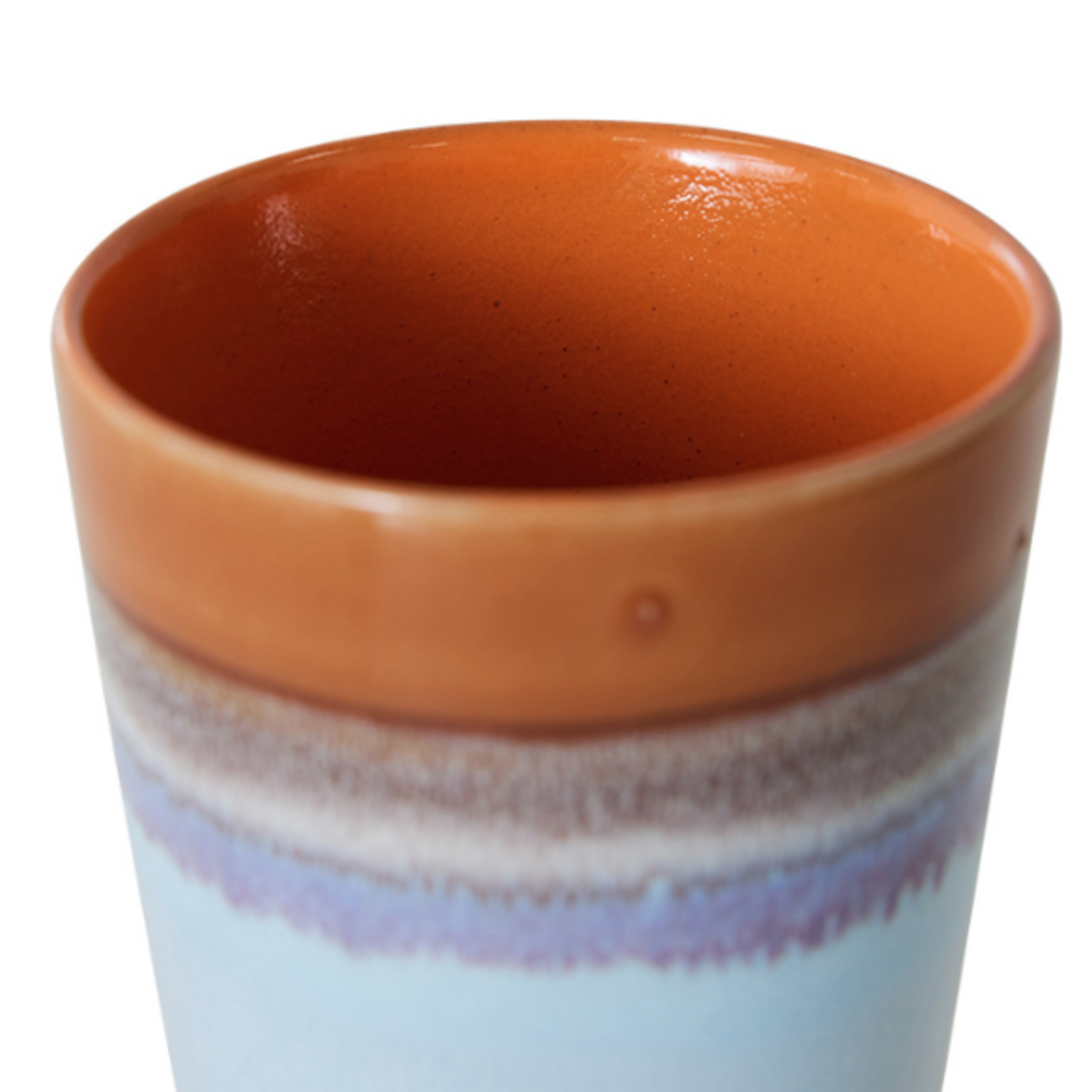 HKLIVING HKLIVING - Latte mok ash ACE7241