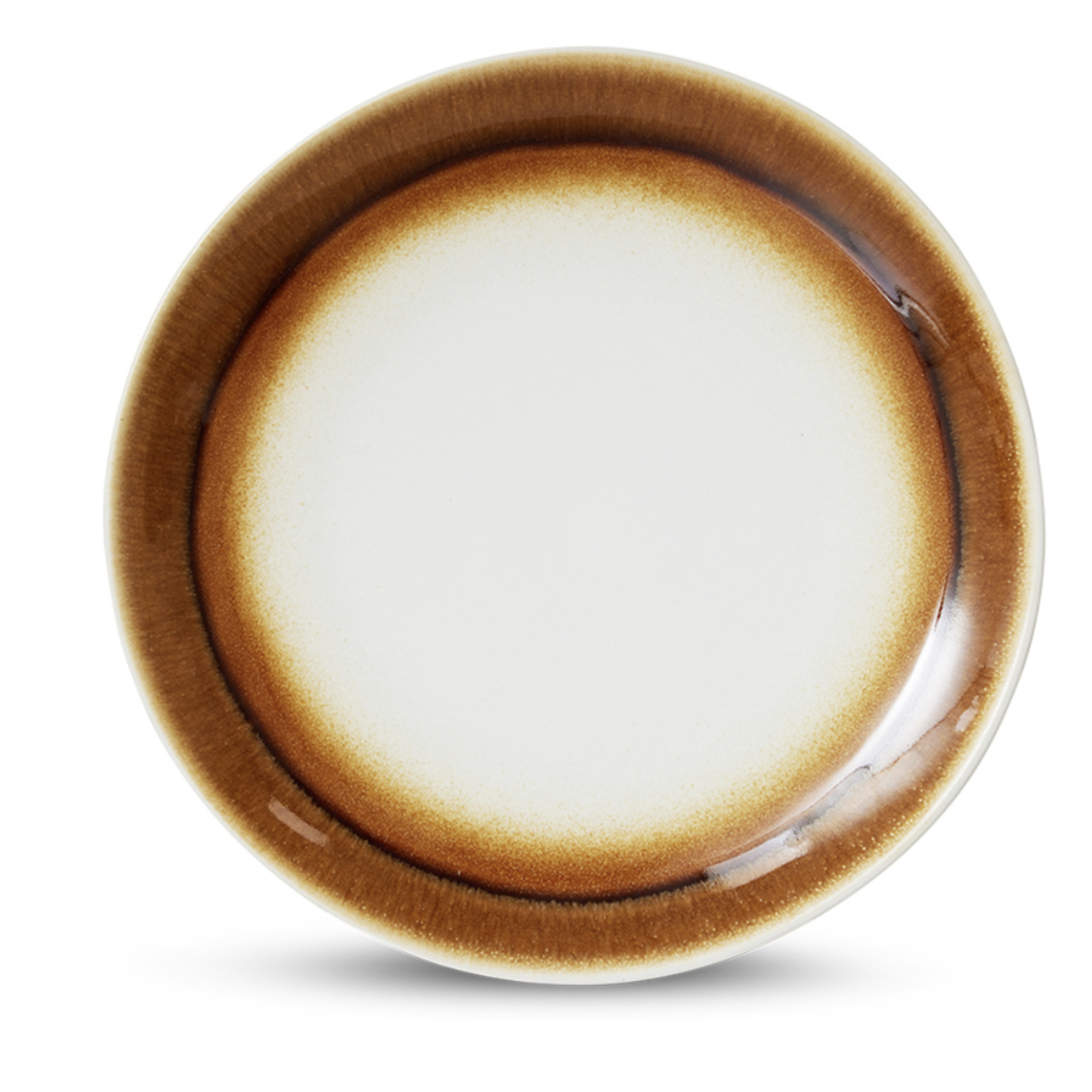 HKLIVING HKLIVING - 70's Diner bord Supernova ACE7269