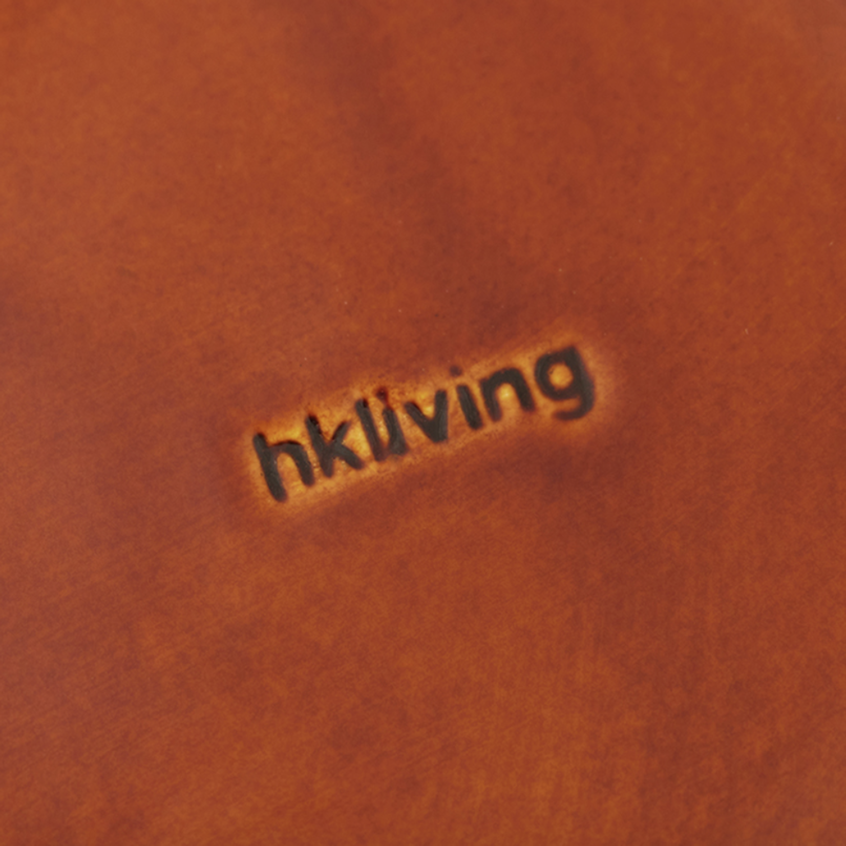 HKLIVING HKLIVING - 70's Diner bord Supernova ACE7269
