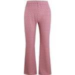 FLURESK Fluresk - Broek Aliya MAAT 40