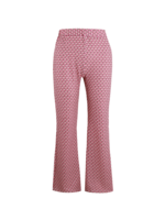 FLURESK Fluresk - Broek Aliya