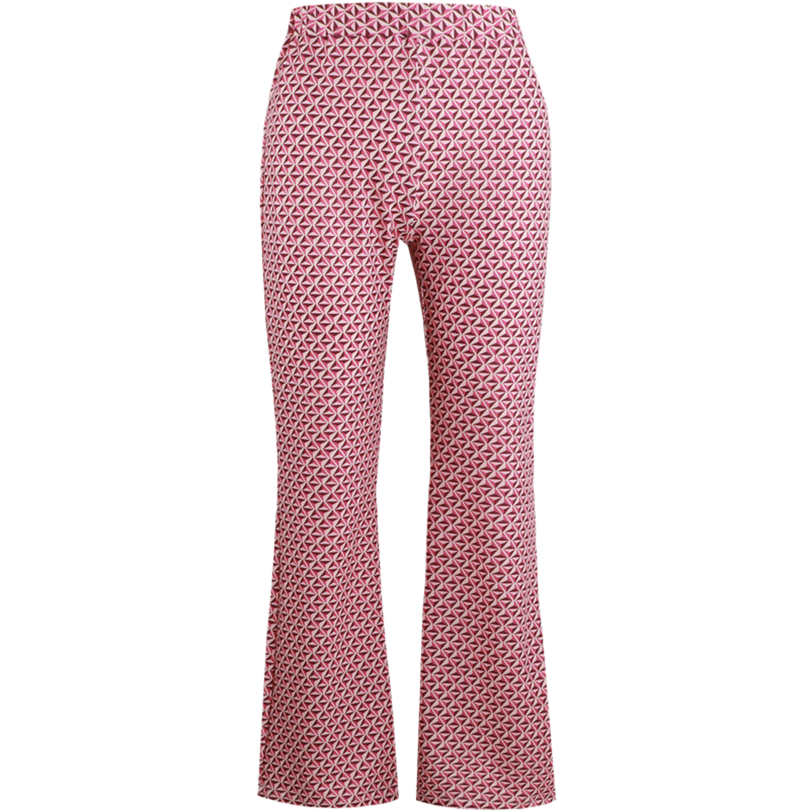 FLURESK Fluresk - Broek Aliya MAAT 40