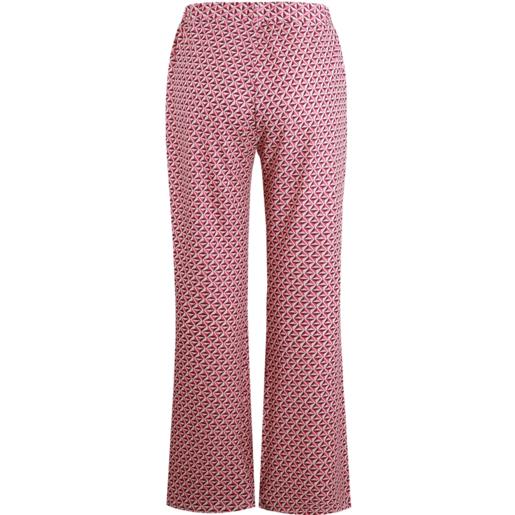 FLURESK Fluresk - Broek Aliya MAAT 40