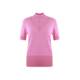 FLURESK FLURESK - Top Gavi super pink