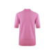 FLURESK FLURESK - Top Gavi super pink