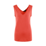 G-MAXX G-MAXX - Top Bao top Poppy