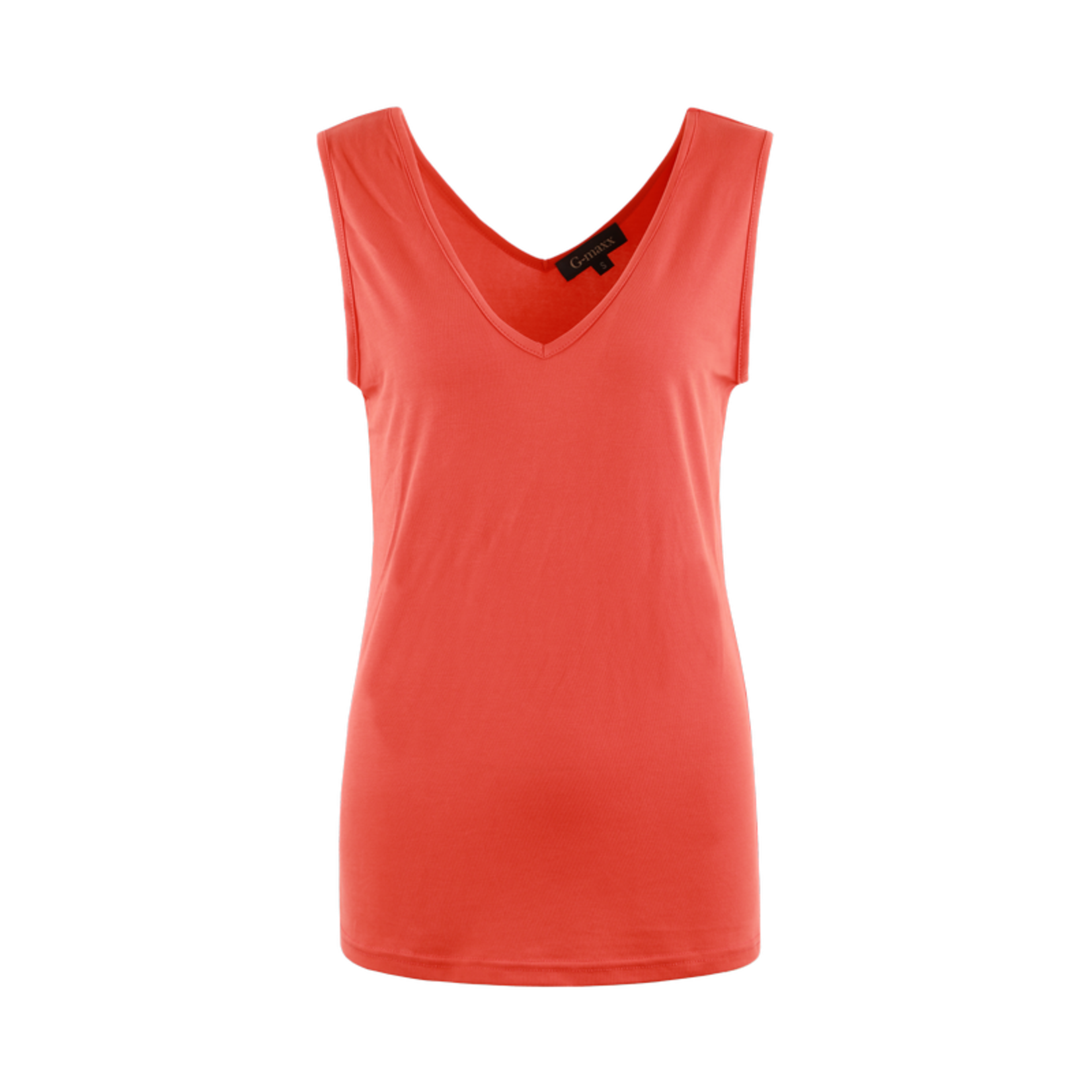 G-MAXX G-MAXX - Top Bao top Poppy