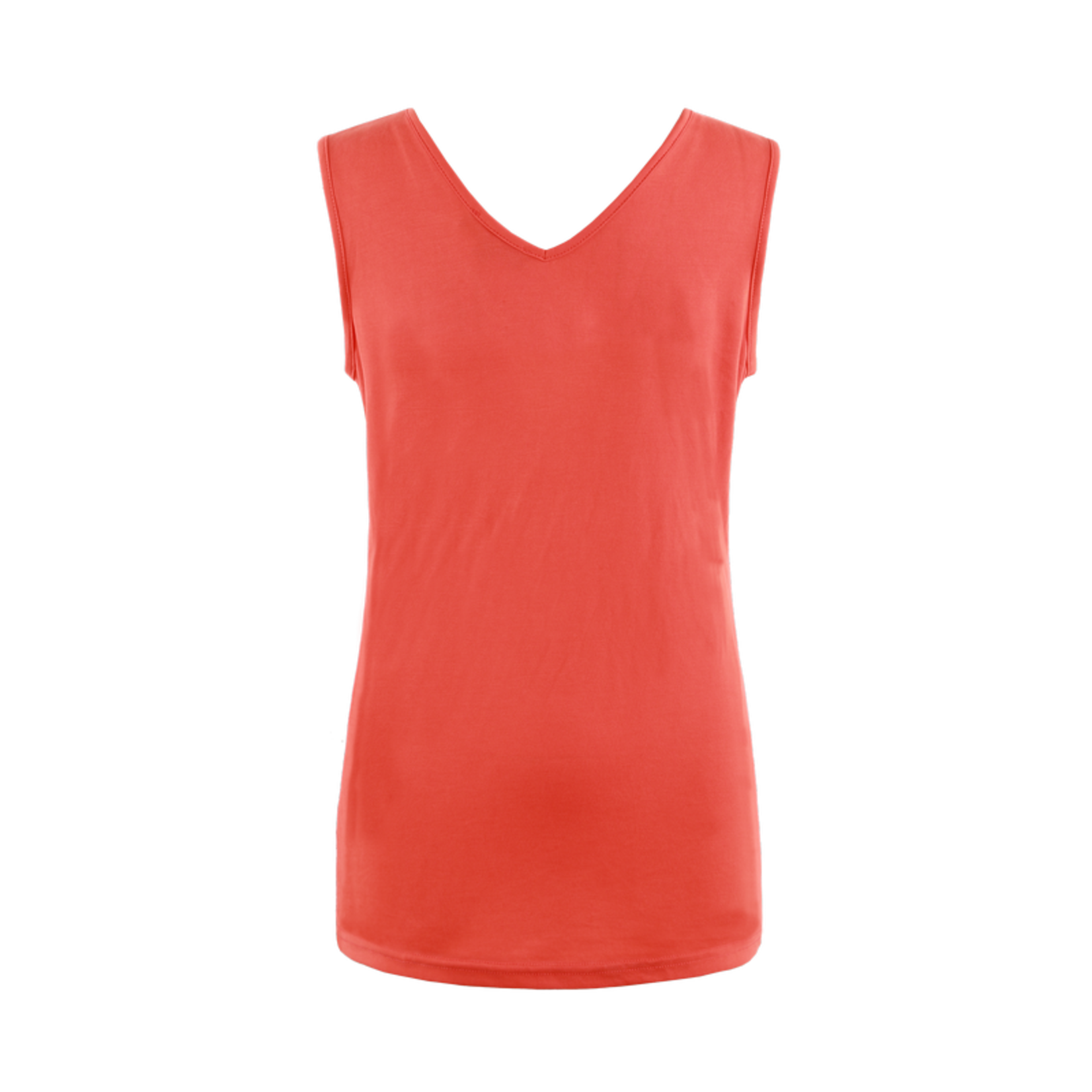 G-MAXX G-MAXX - Top Bao top Poppy