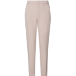 G-MAXX G-MAXX - Broek Milou zand