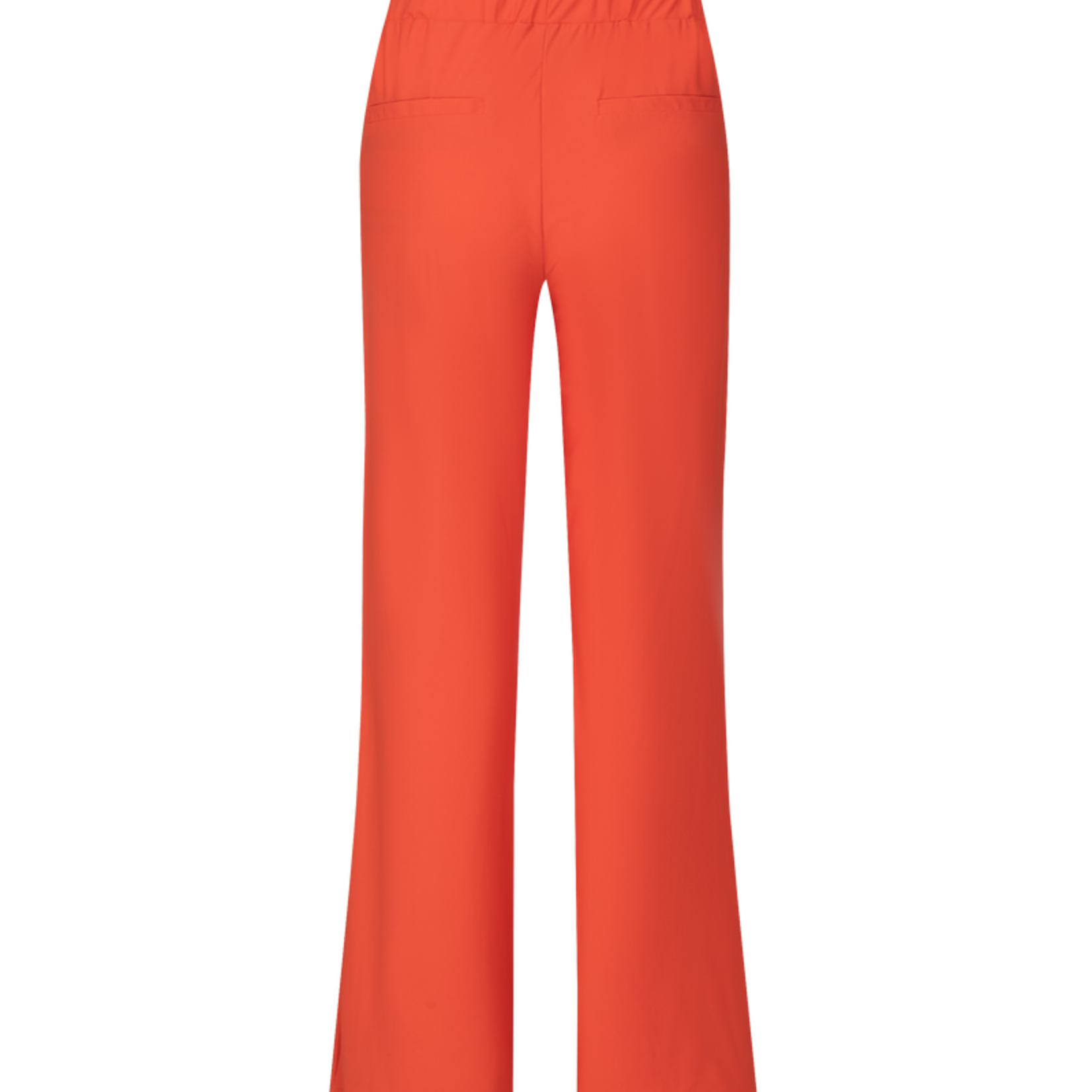 G-MAXX G-MAXX - Broek Mirna poppy