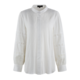 G-MAXX G-MAXX - Blouse Mylie off white