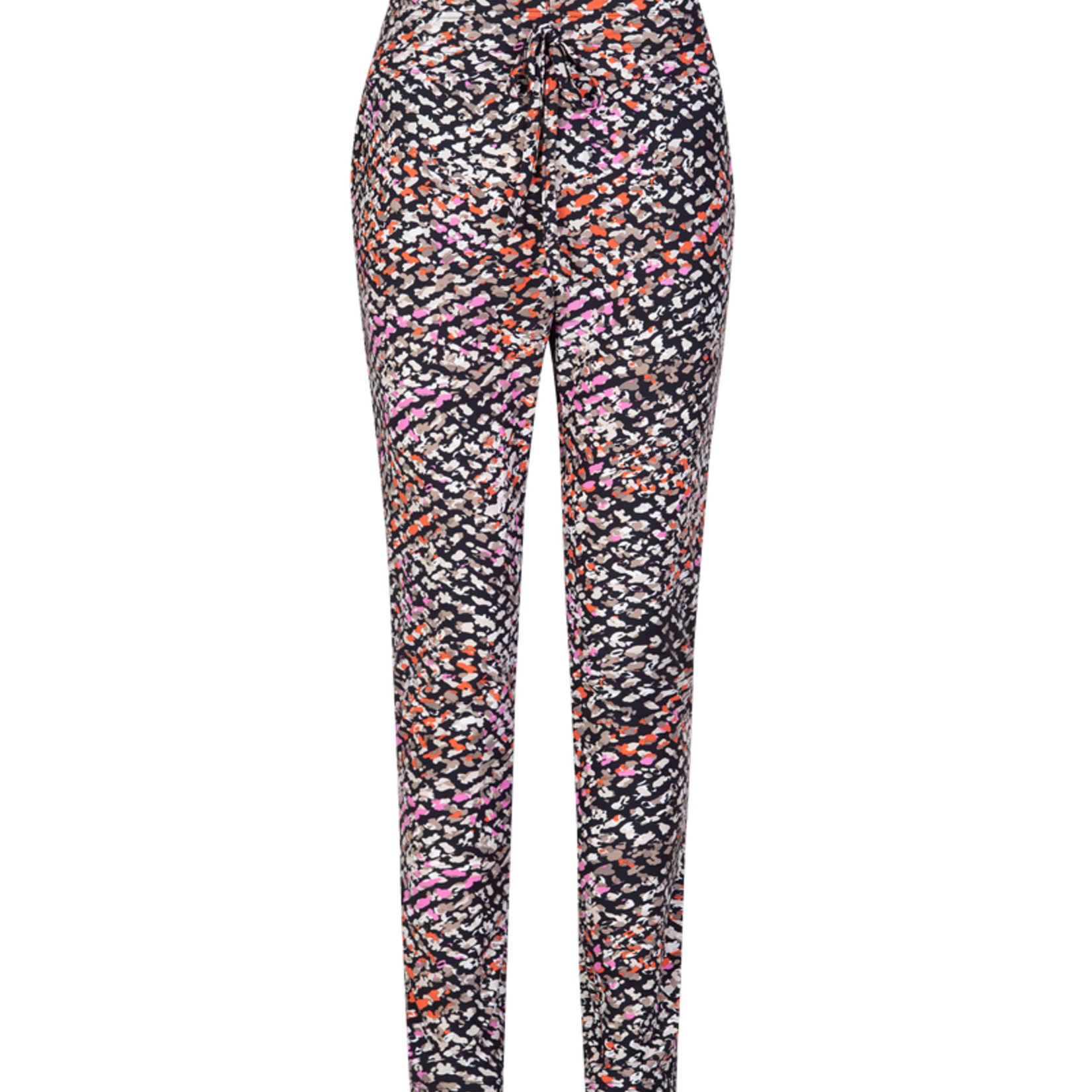G-MAXX G-MAXX - Broek Britney broek kleurenmix