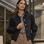 G-MAXX G-MAXX - Jasje Annemarie Zwart MAAT S