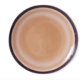 HKLIVING HKLIVING - Dinner plate bedrock ace7268