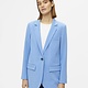 OBJECT OBJECT - Blazer sigrid  provence blauw