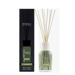 MILLEFIORI MILANO MILLEFIORI MILANO - Reed diffusser 250ml Verdant Escape