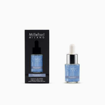 MILLEFIORI MILANO MILLEFIORI MILANO - Water soluble 15ml  Blue posidonia