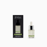 MILLEFIORI MILANO MILLEFIORI MILANO - Water soluble 15ml verdant escape