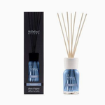 MILLEFIORI MILANO MILLEFIORI MILANO - 100ml Blue posidonia
