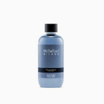 MILLEFIORI MILANO MILLEFIORI MILANO - Refill 250ml Blue posidonia