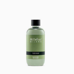 MILLEFIORI MILANO MILLEFIORI MILANO - Refill 250ml Verdant escape