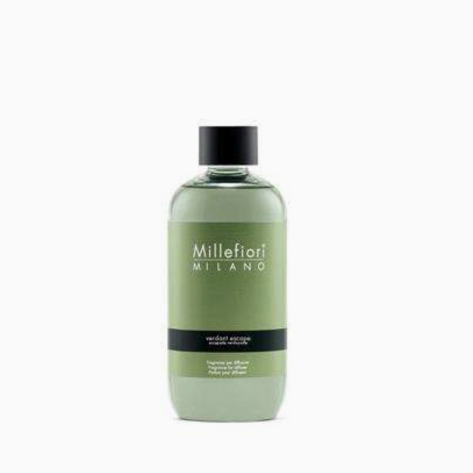 MILLEFIORI MILANO MILLEFIORI MILANO - Refill 250ml Verdant escape