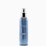 MILLEFIORI MILANO MILLEFIORI MILANO - Roomspray 150ml Blue Posidonia