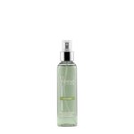 MILLEFIORI MILANO MILLEFIORI MILANO - Roomspray 150ml Verdant Escape