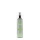 MILLEFIORI MILANO MILLEFIORI MILANO - Roomspray 150ml Verdant Escape