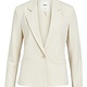 OBJECT OBJECT - Blazer Lisa Sandshell