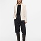 OBJECT OBJECT - Blazer Lisa Sandshell