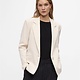 OBJECT OBJECT - Blazer Lisa Sandshell