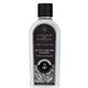 ASLEIGH BURWOOD ASLEIGH & BURWOOD - Lampolie 500ml Black orchid & Poppy