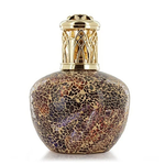 ASLEIGH BURWOOD ASLEIGH & BURWOOD - Olielamp Tropical Sunset L goud