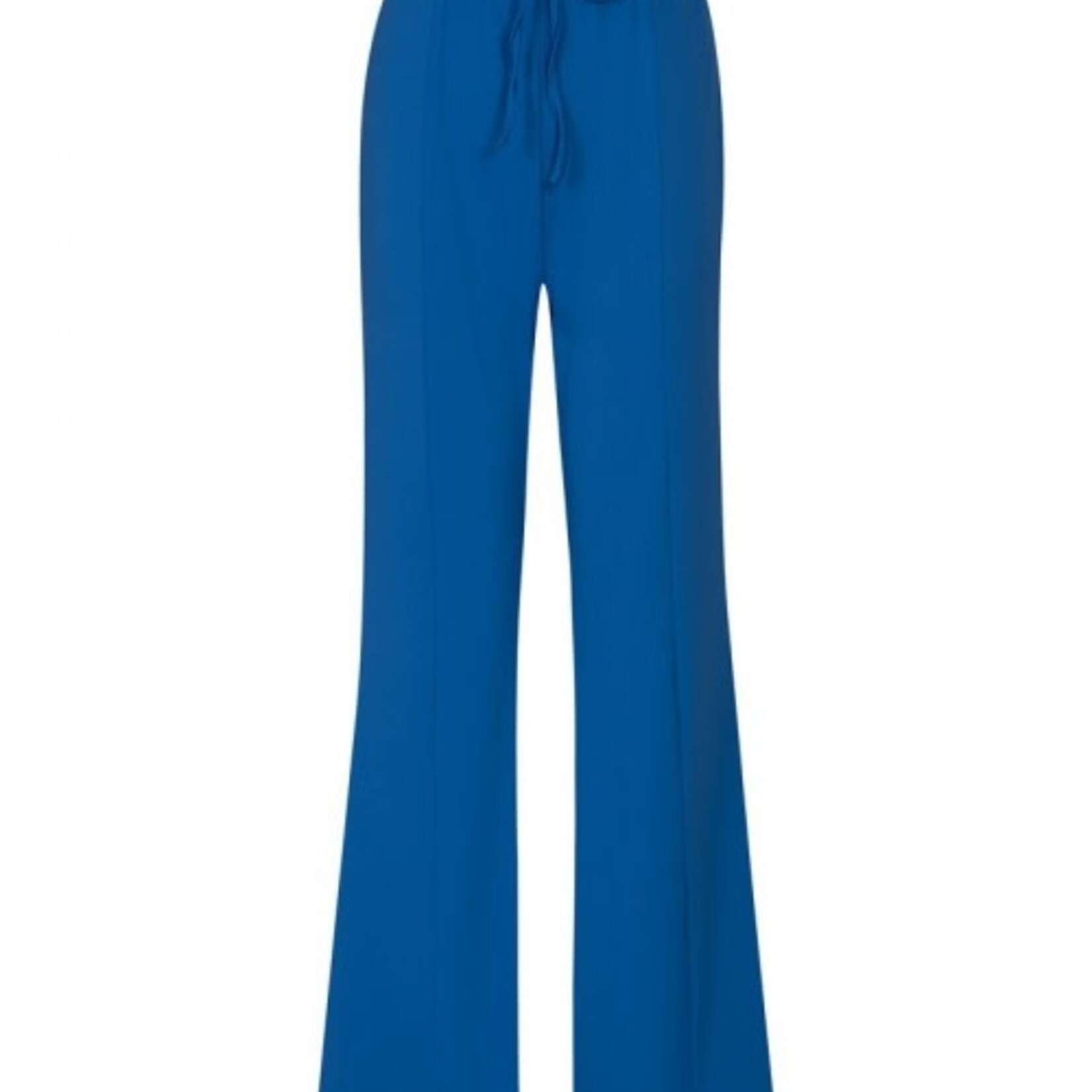 G-MAXX G-MAXX - Broek Bliss Korenblauw MAAT XL