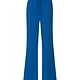 G-MAXX G-MAXX - Broek Bliss Korenblauw