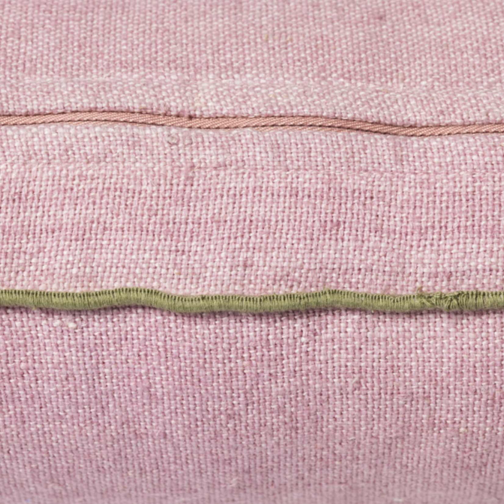 HKLIVING HKLIVING - Kussen bouquet 60x35cm TKU2149