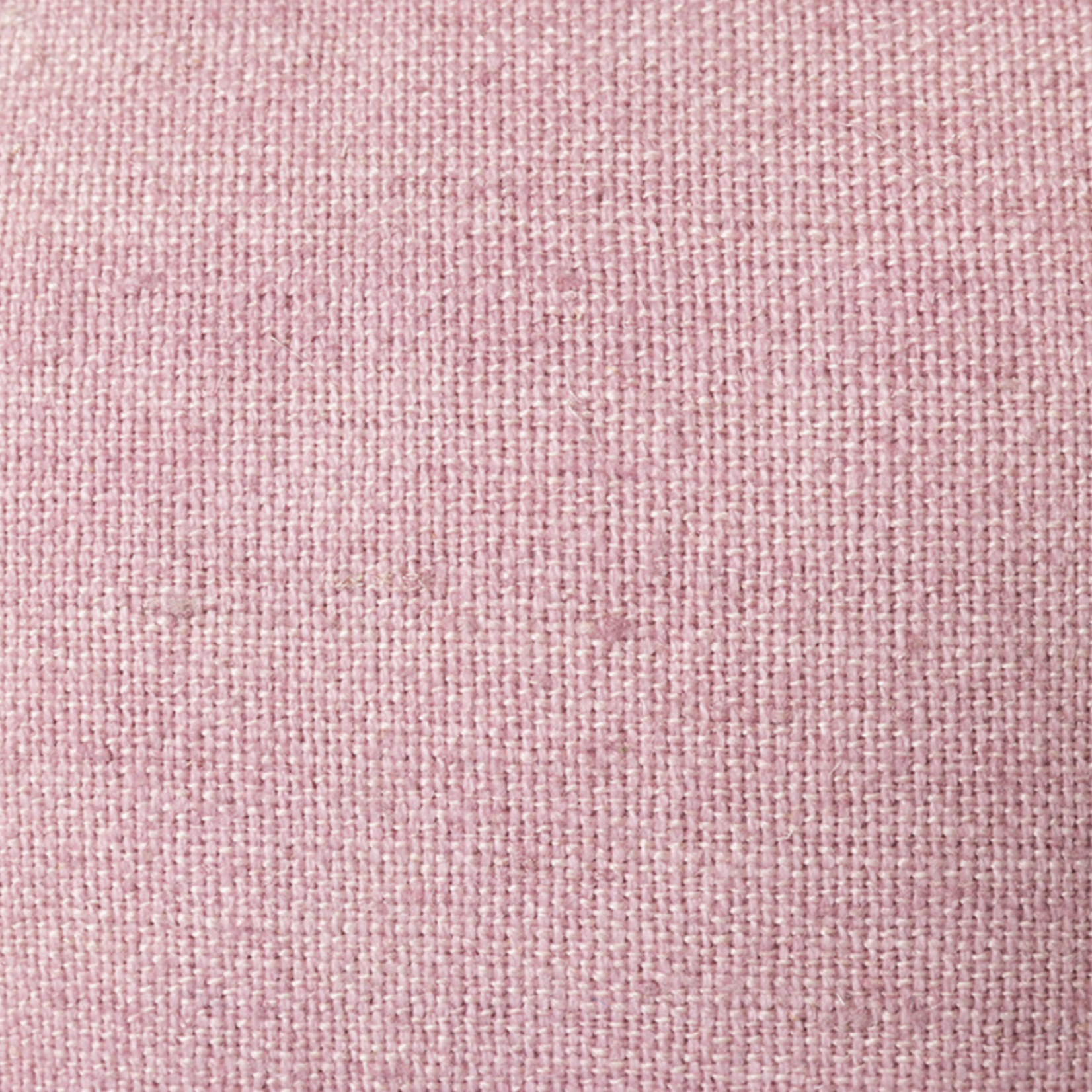 HKLIVING HKLIVING - Kussen bouquet 60x35cm TKU2149