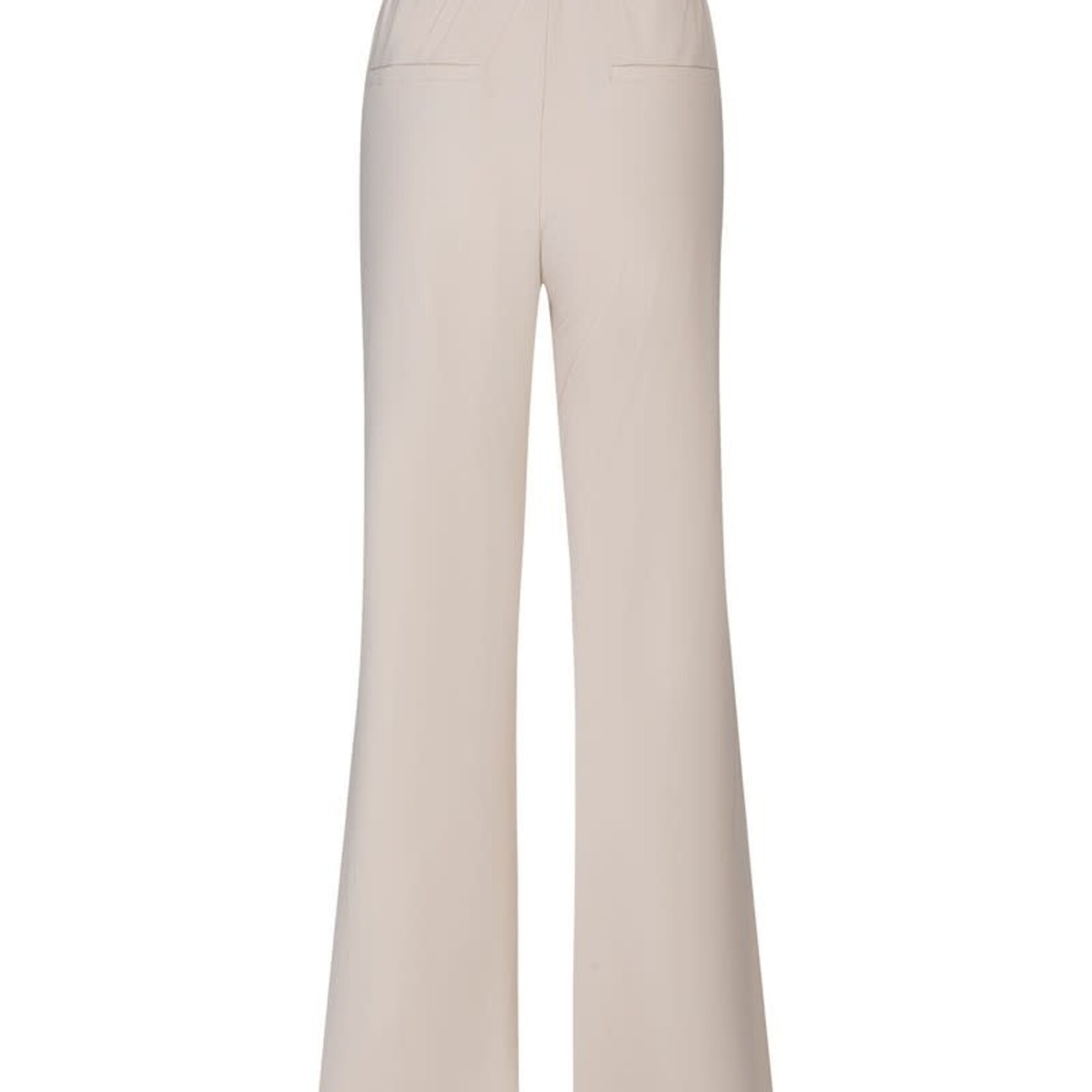 G-MAXX G-MAXX - Broek Bliss zand